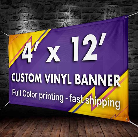 shutterfly banners|vinyl banners personalized for event.